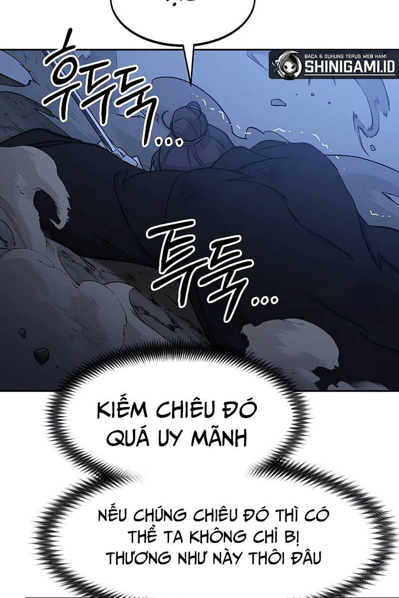 Hoa Sơn Tái Xuất | Hoa Sơn Tái Khởi Chapter 82 - Next Chapter 83