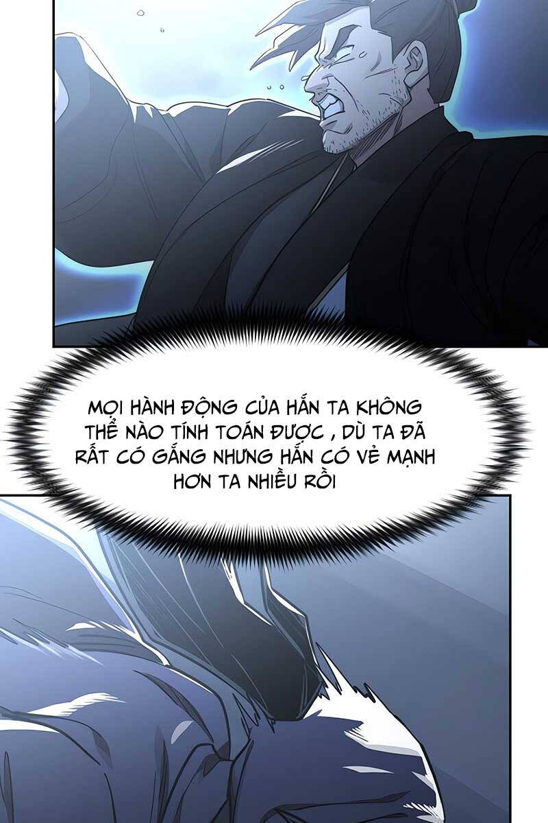 Hoa Sơn Tái Xuất | Hoa Sơn Tái Khởi Chapter 82 - Next Chapter 83