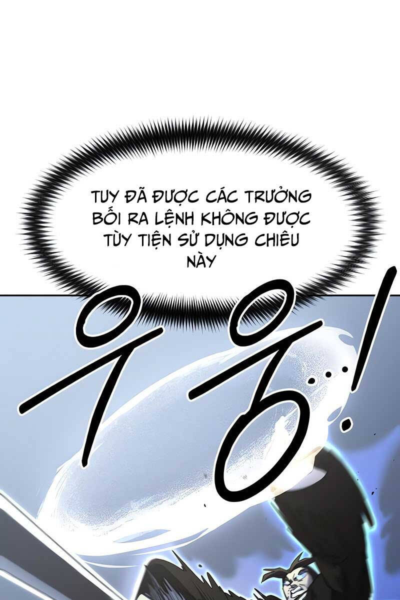 Hoa Sơn Tái Xuất | Hoa Sơn Tái Khởi Chapter 82 - Next Chapter 83