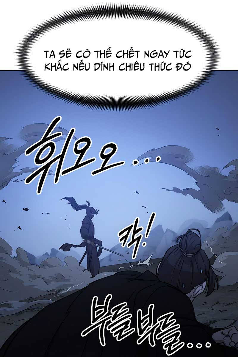 Hoa Sơn Tái Xuất | Hoa Sơn Tái Khởi Chapter 82 - Next Chapter 83