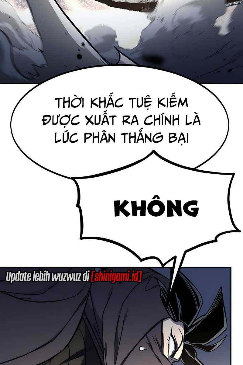 Hoa Sơn Tái Xuất | Hoa Sơn Tái Khởi Chapter 82 - Next Chapter 83