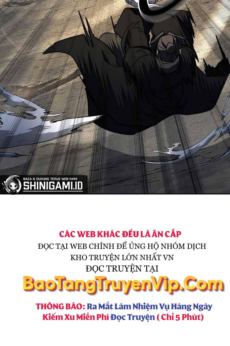 Hoa Sơn Tái Xuất | Hoa Sơn Tái Khởi Chapter 82 - Next Chapter 83