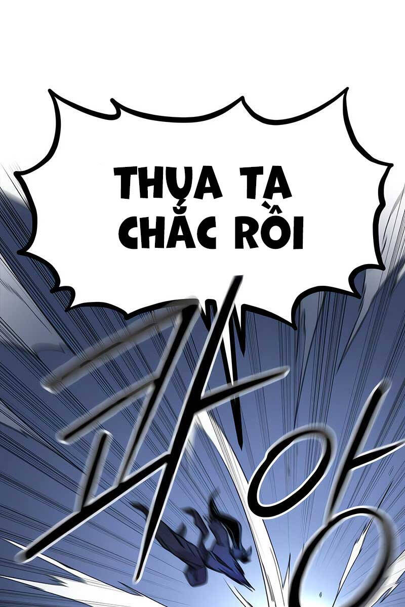 Hoa Sơn Tái Xuất | Hoa Sơn Tái Khởi Chapter 82 - Next Chapter 83