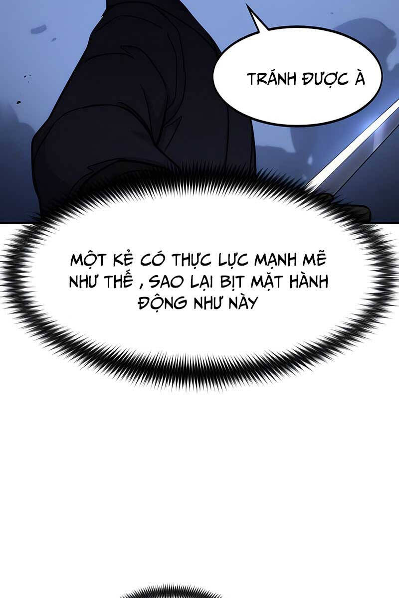 Hoa Sơn Tái Xuất | Hoa Sơn Tái Khởi Chapter 82 - Next Chapter 83