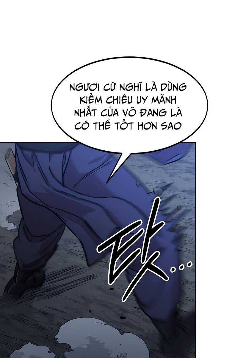 Hoa Sơn Tái Xuất | Hoa Sơn Tái Khởi Chapter 82 - Next Chapter 83