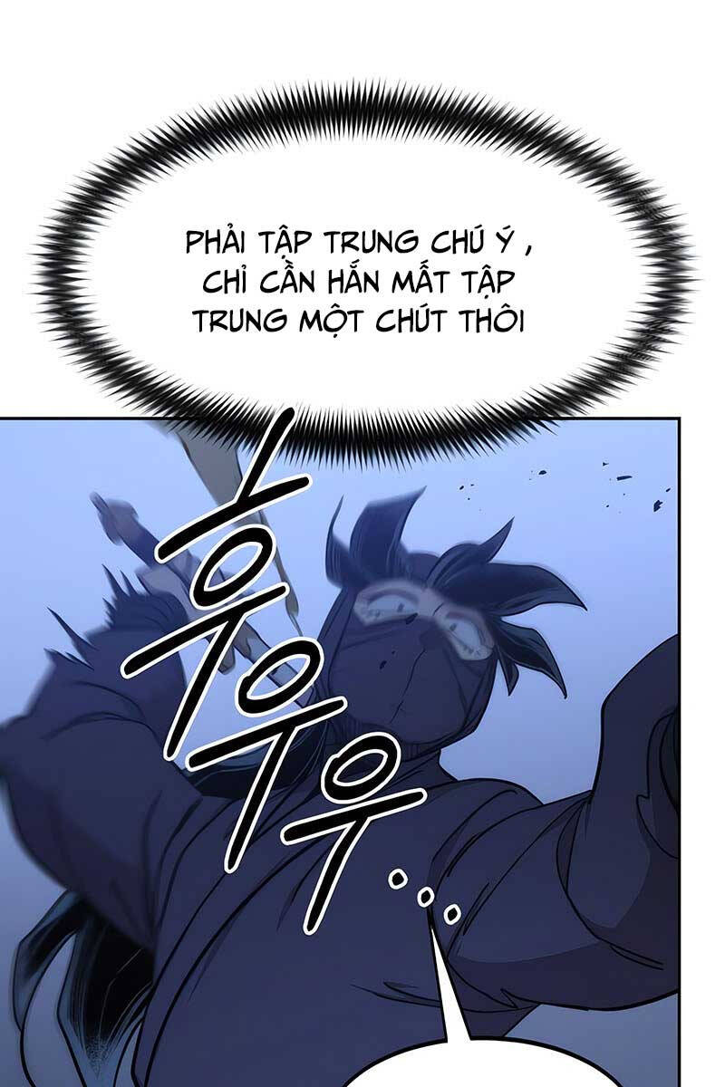 Hoa Sơn Tái Xuất | Hoa Sơn Tái Khởi Chapter 82 - Next Chapter 83