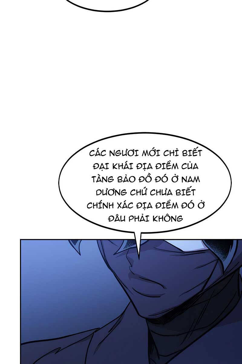 Hoa Sơn Tái Xuất | Hoa Sơn Tái Khởi Chapter 83 - Next Chapter 84