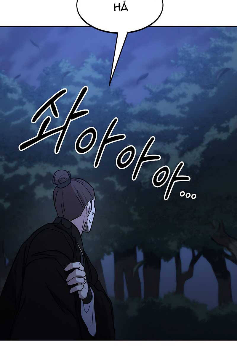 Hoa Sơn Tái Xuất | Hoa Sơn Tái Khởi Chapter 83 - Next Chapter 84