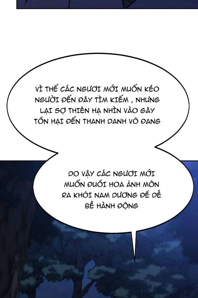 Hoa Sơn Tái Xuất | Hoa Sơn Tái Khởi Chapter 83 - Next Chapter 84