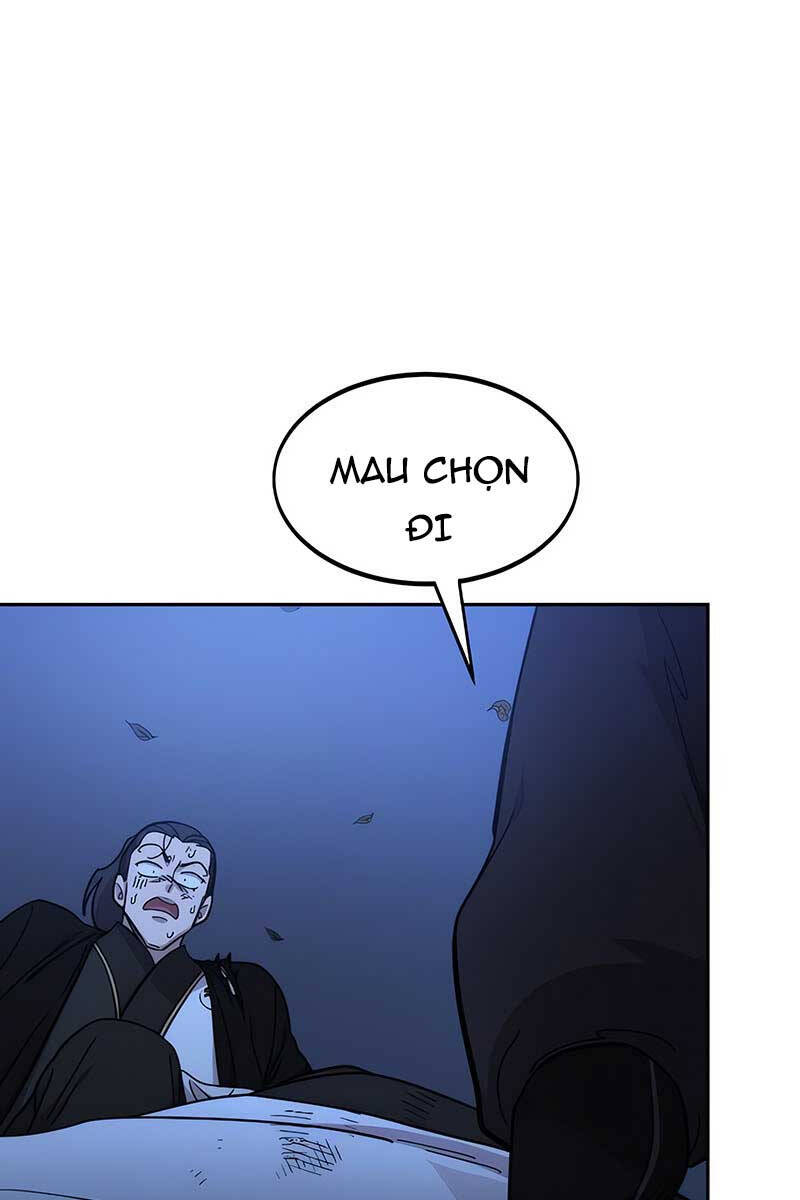 Hoa Sơn Tái Xuất | Hoa Sơn Tái Khởi Chapter 83 - Next Chapter 84