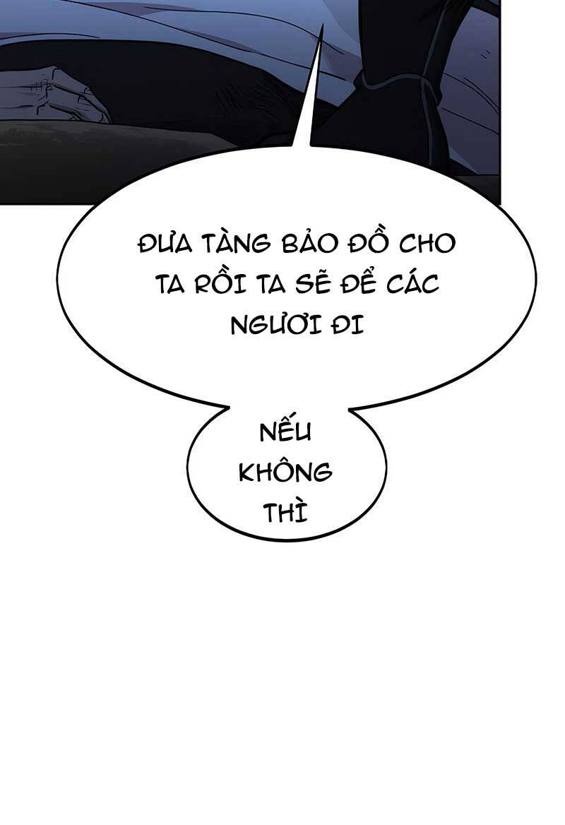 Hoa Sơn Tái Xuất | Hoa Sơn Tái Khởi Chapter 83 - Next Chapter 84