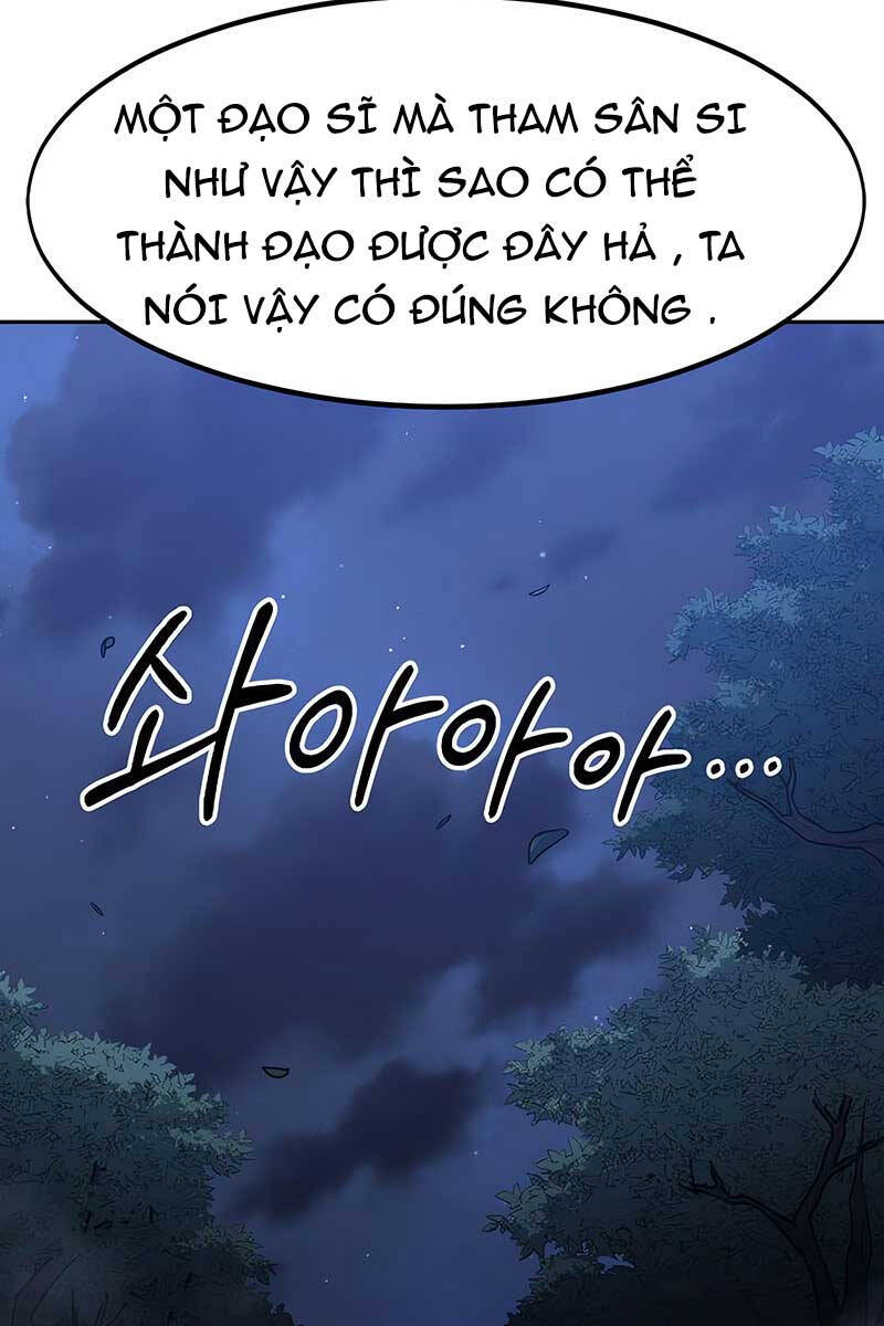 Hoa Sơn Tái Xuất | Hoa Sơn Tái Khởi Chapter 83 - Next Chapter 84