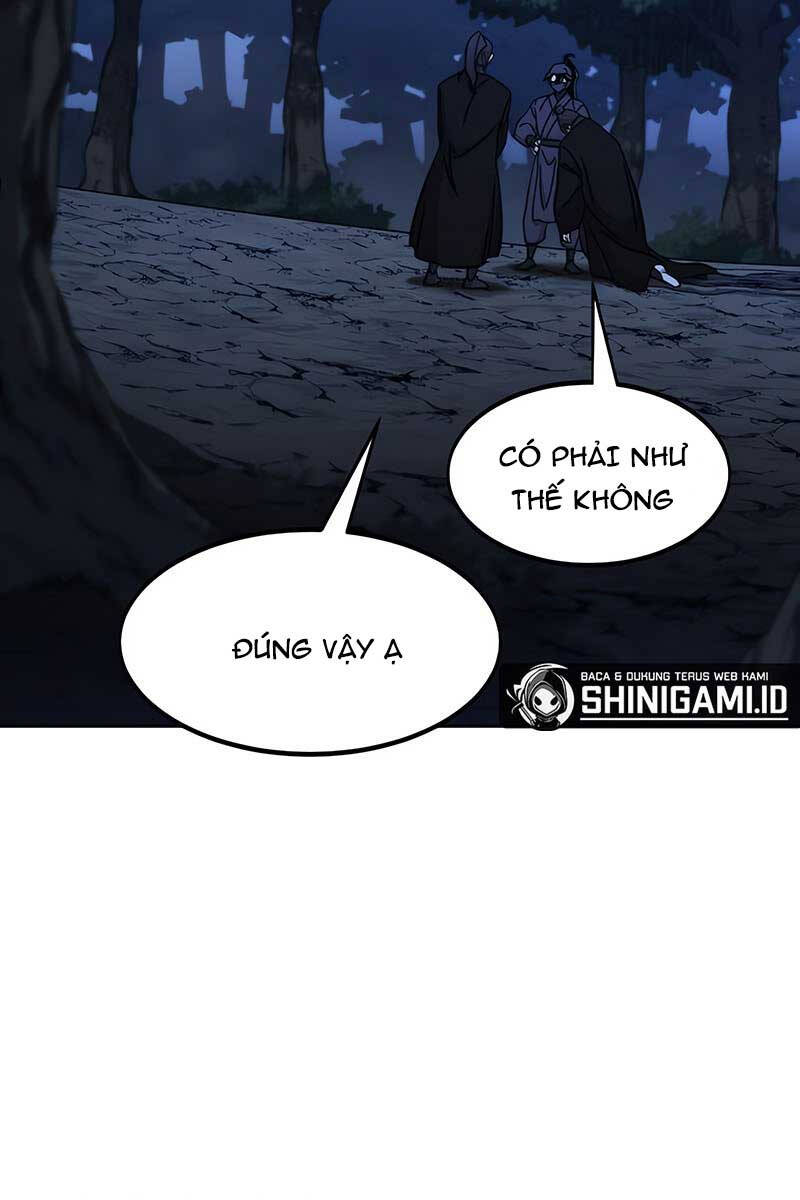 Hoa Sơn Tái Xuất | Hoa Sơn Tái Khởi Chapter 83 - Next Chapter 84