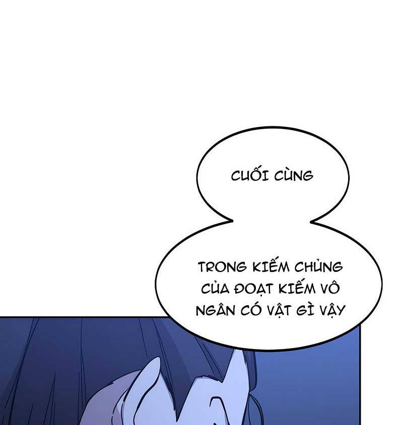 Hoa Sơn Tái Xuất | Hoa Sơn Tái Khởi Chapter 83 - Next Chapter 84