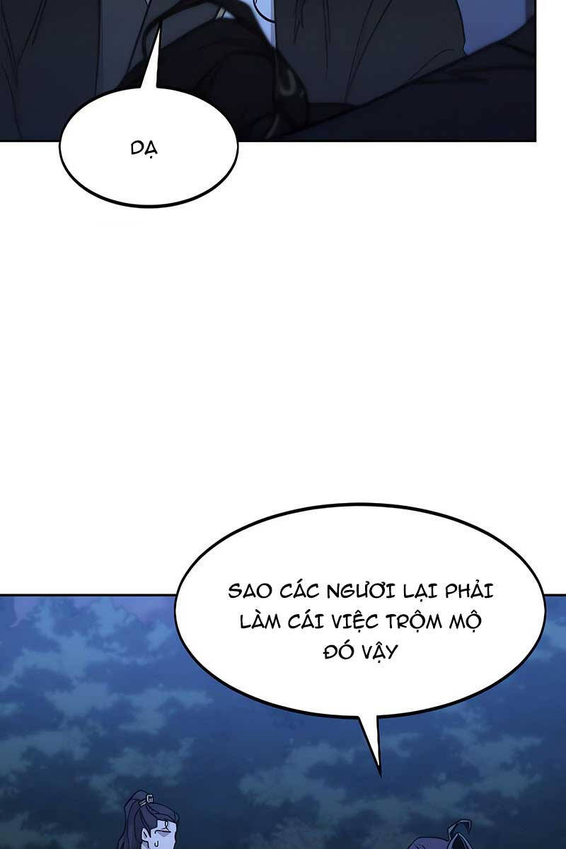 Hoa Sơn Tái Xuất | Hoa Sơn Tái Khởi Chapter 83 - Next Chapter 84