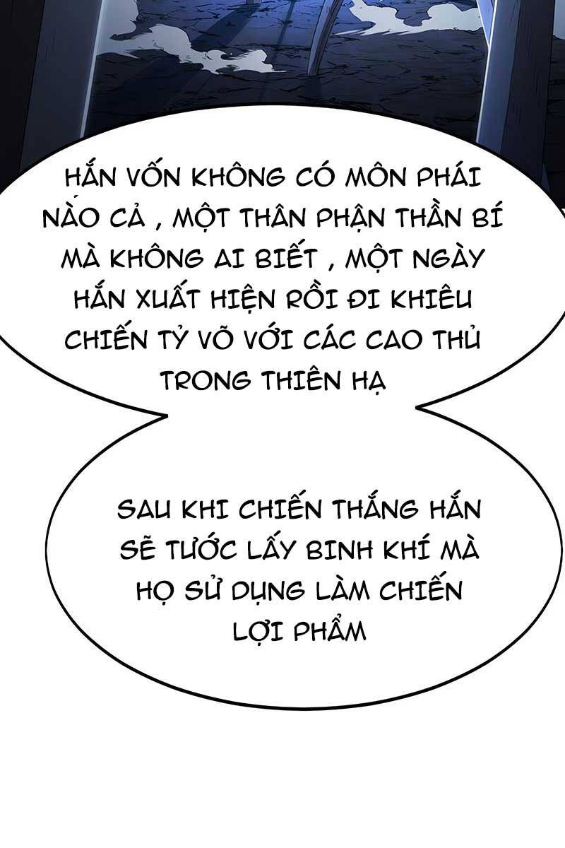 Hoa Sơn Tái Xuất | Hoa Sơn Tái Khởi Chapter 83 - Next Chapter 84