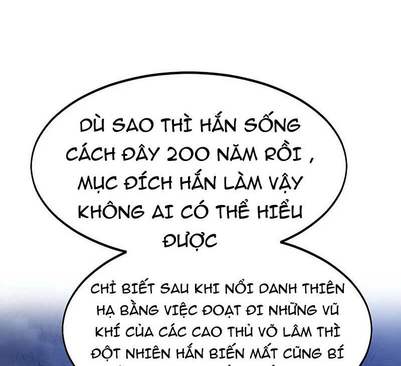 Hoa Sơn Tái Xuất | Hoa Sơn Tái Khởi Chapter 83 - Next Chapter 84