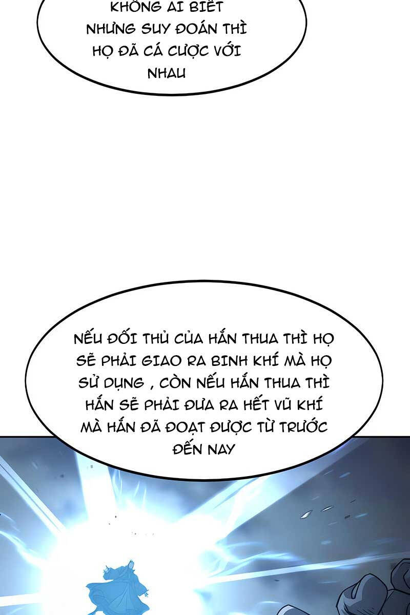 Hoa Sơn Tái Xuất | Hoa Sơn Tái Khởi Chapter 83 - Next Chapter 84