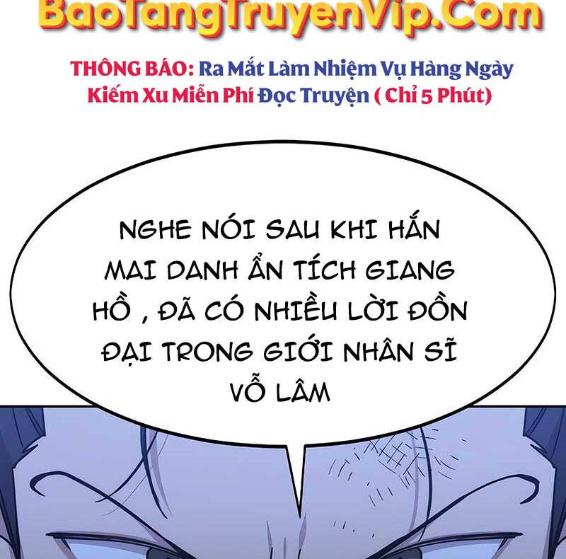 Hoa Sơn Tái Xuất | Hoa Sơn Tái Khởi Chapter 83 - Next Chapter 84