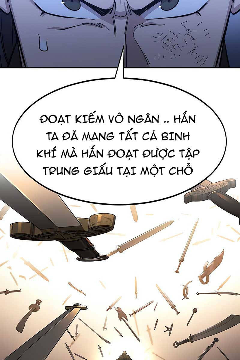 Hoa Sơn Tái Xuất | Hoa Sơn Tái Khởi Chapter 83 - Next Chapter 84