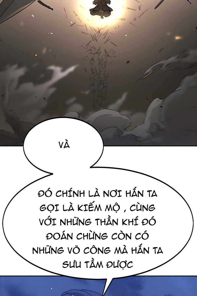 Hoa Sơn Tái Xuất | Hoa Sơn Tái Khởi Chapter 83 - Next Chapter 84