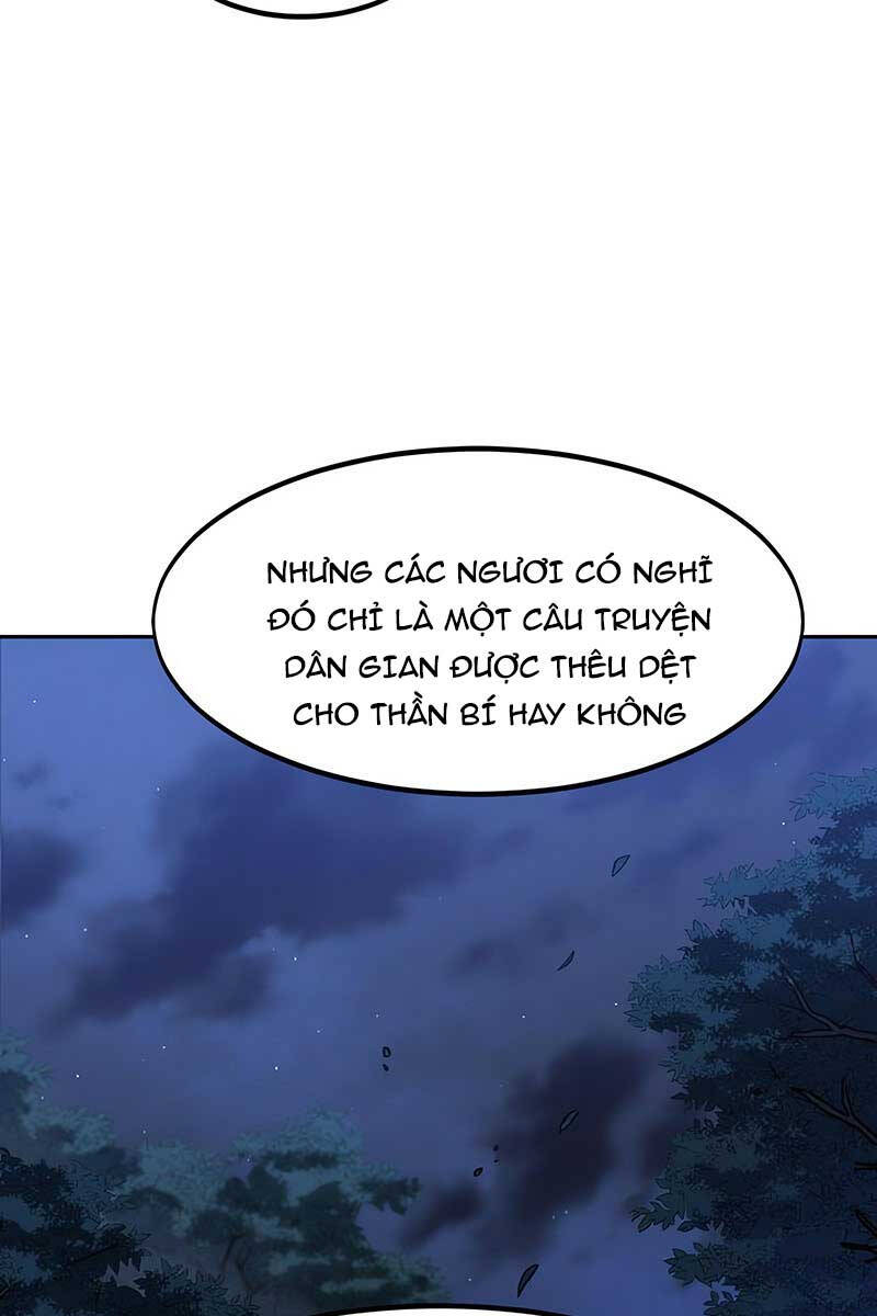 Hoa Sơn Tái Xuất | Hoa Sơn Tái Khởi Chapter 83 - Next Chapter 84