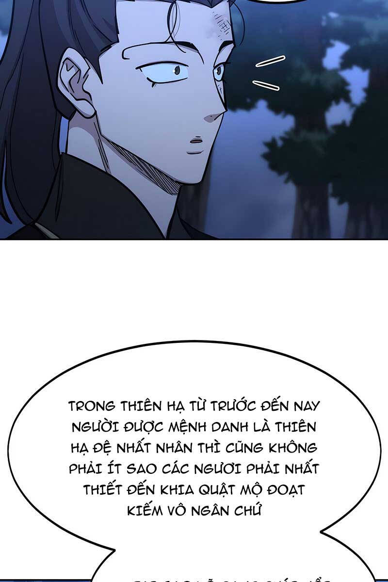 Hoa Sơn Tái Xuất | Hoa Sơn Tái Khởi Chapter 83 - Next Chapter 84