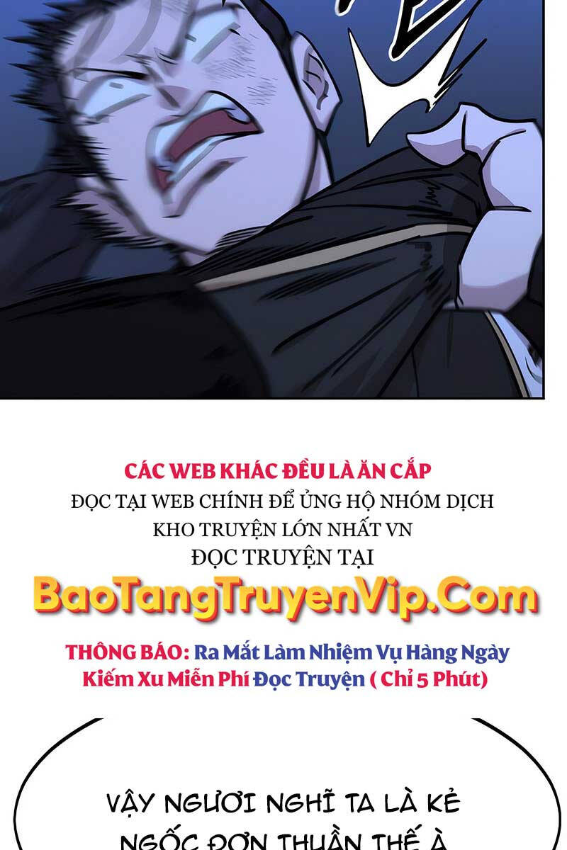 Hoa Sơn Tái Xuất | Hoa Sơn Tái Khởi Chapter 83 - Next Chapter 84