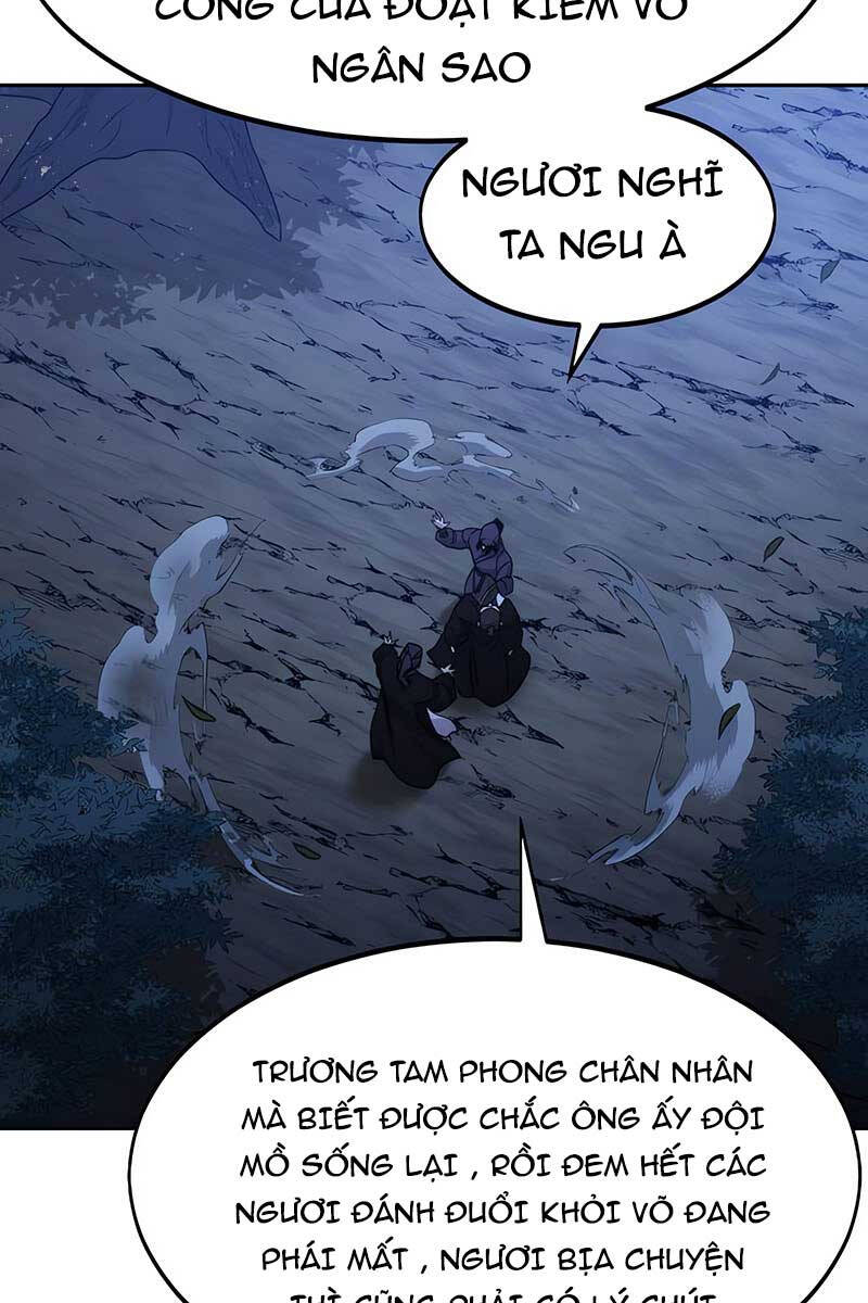 Hoa Sơn Tái Xuất | Hoa Sơn Tái Khởi Chapter 83 - Next Chapter 84