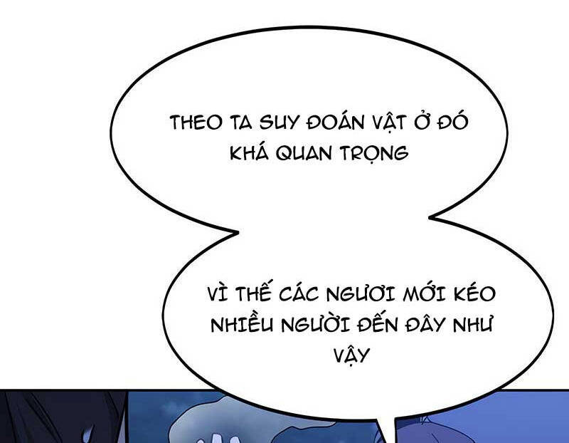 Hoa Sơn Tái Xuất | Hoa Sơn Tái Khởi Chapter 83 - Next Chapter 84