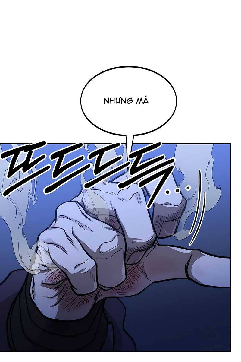 Hoa Sơn Tái Xuất | Hoa Sơn Tái Khởi Chapter 83 - Next Chapter 84