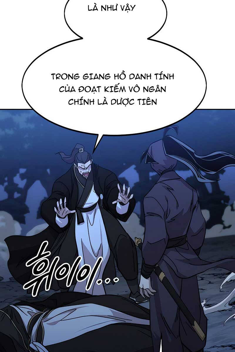 Hoa Sơn Tái Xuất | Hoa Sơn Tái Khởi Chapter 83 - Next Chapter 84