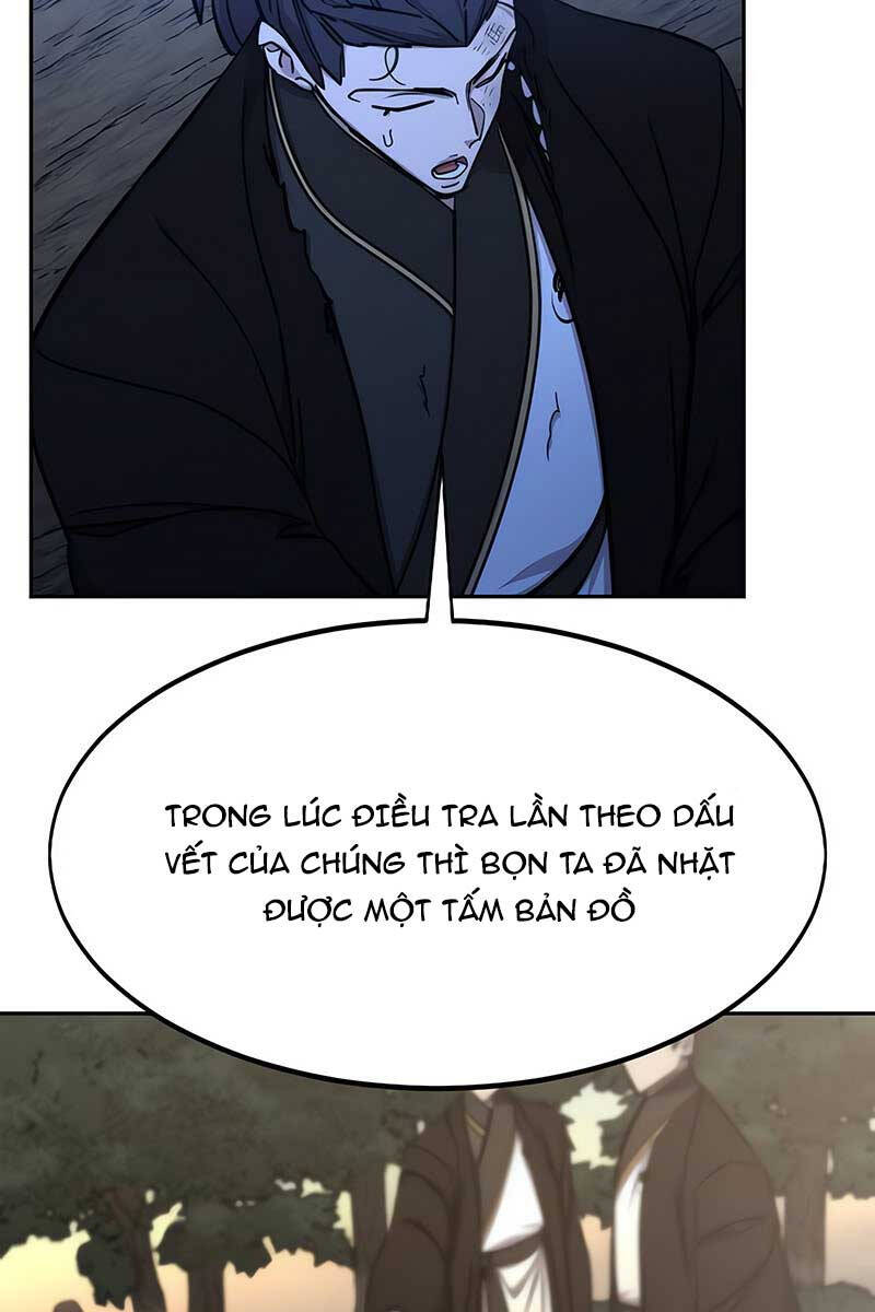 Hoa Sơn Tái Xuất | Hoa Sơn Tái Khởi Chapter 83 - Next Chapter 84