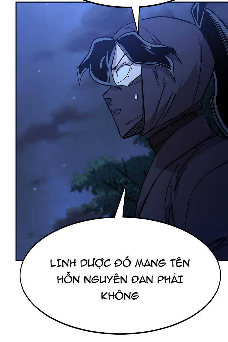 Hoa Sơn Tái Xuất | Hoa Sơn Tái Khởi Chapter 83 - Next Chapter 84