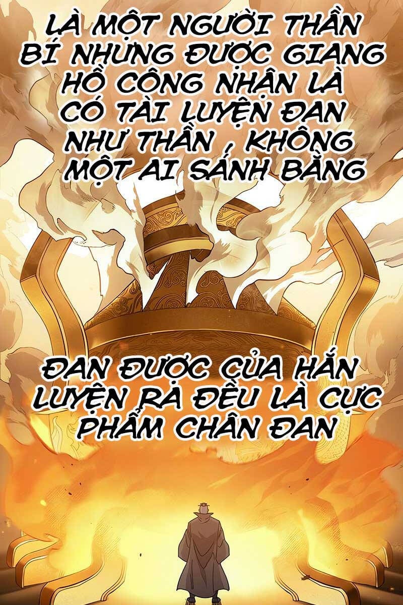 Hoa Sơn Tái Xuất | Hoa Sơn Tái Khởi Chapter 83 - Next Chapter 84