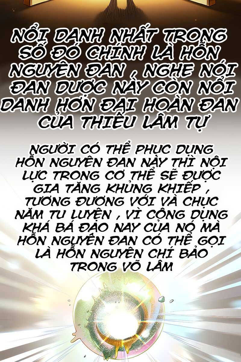 Hoa Sơn Tái Xuất | Hoa Sơn Tái Khởi Chapter 83 - Next Chapter 84