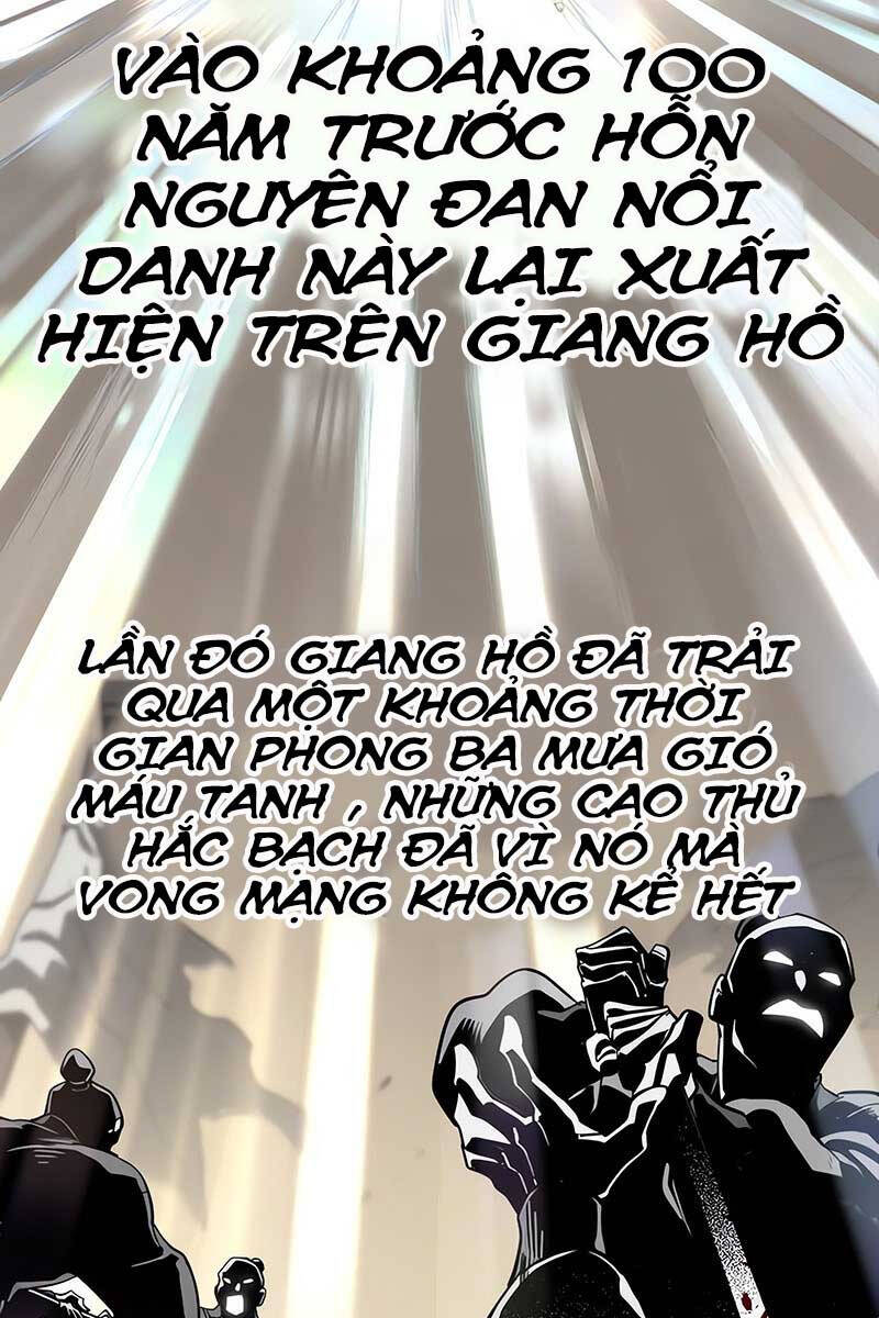 Hoa Sơn Tái Xuất | Hoa Sơn Tái Khởi Chapter 83 - Next Chapter 84