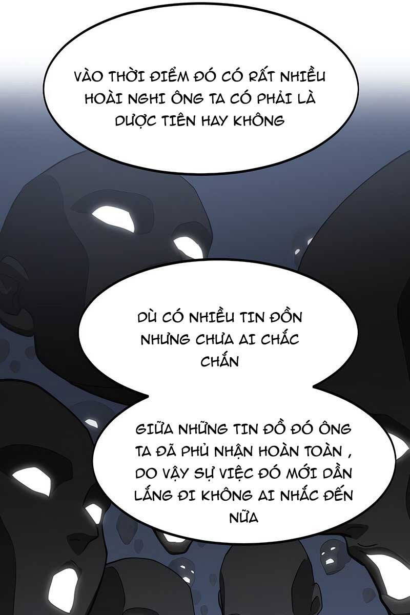 Hoa Sơn Tái Xuất | Hoa Sơn Tái Khởi Chapter 83 - Next Chapter 84