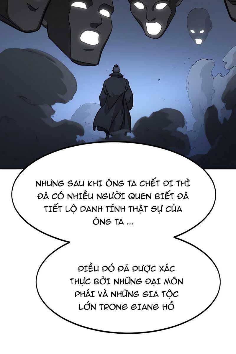 Hoa Sơn Tái Xuất | Hoa Sơn Tái Khởi Chapter 83 - Next Chapter 84