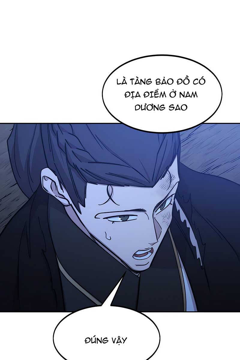 Hoa Sơn Tái Xuất | Hoa Sơn Tái Khởi Chapter 83 - Next Chapter 84