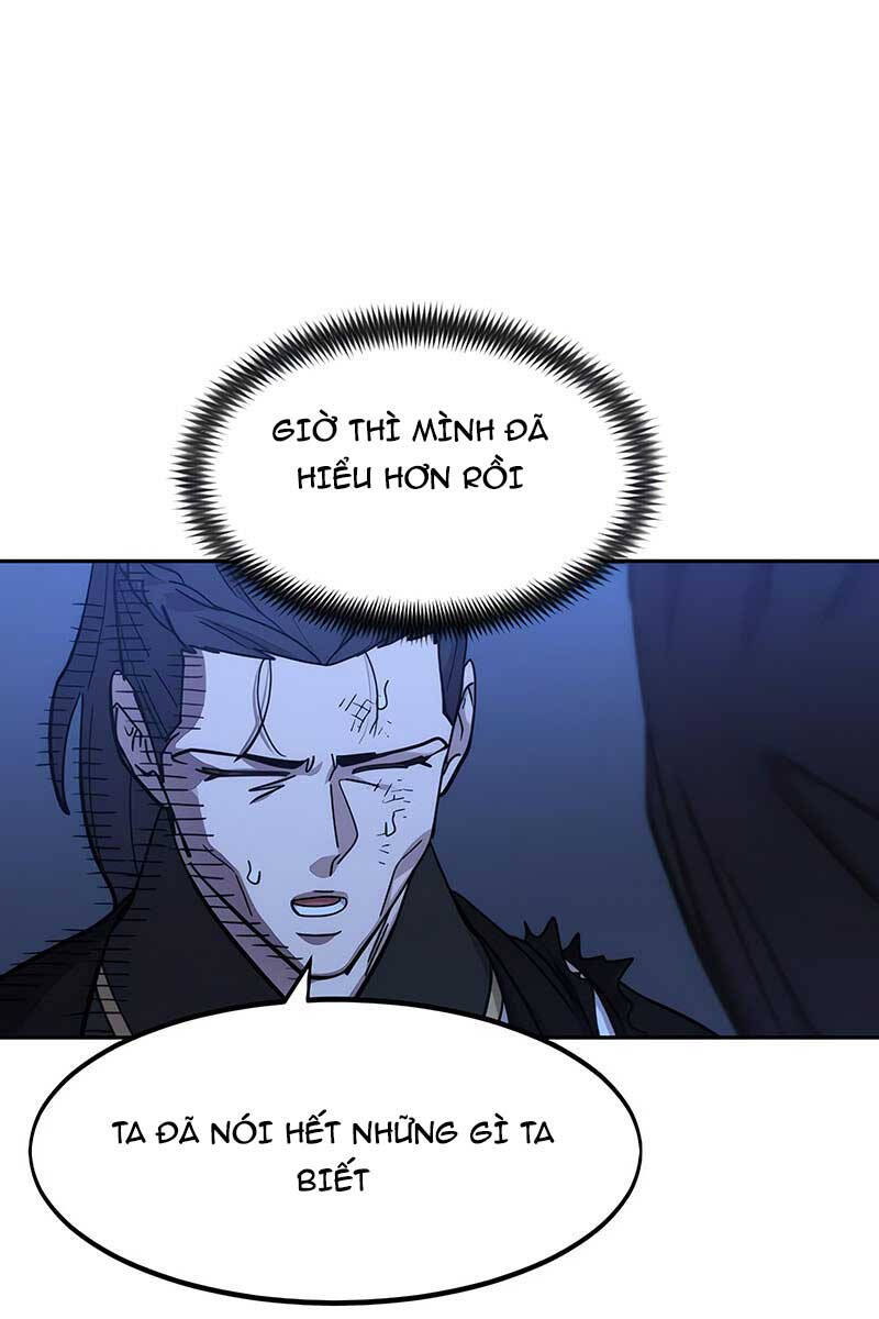 Hoa Sơn Tái Xuất | Hoa Sơn Tái Khởi Chapter 83 - Next Chapter 84