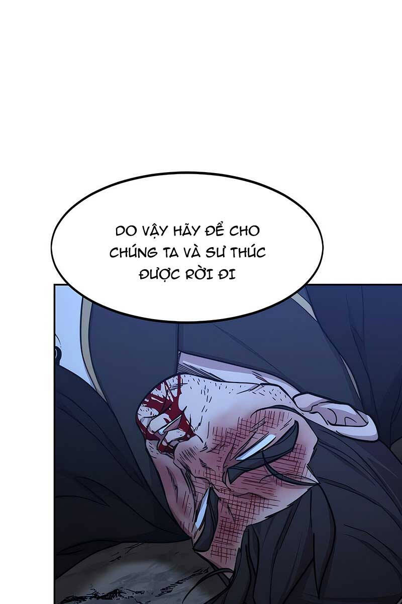 Hoa Sơn Tái Xuất | Hoa Sơn Tái Khởi Chapter 83 - Next Chapter 84