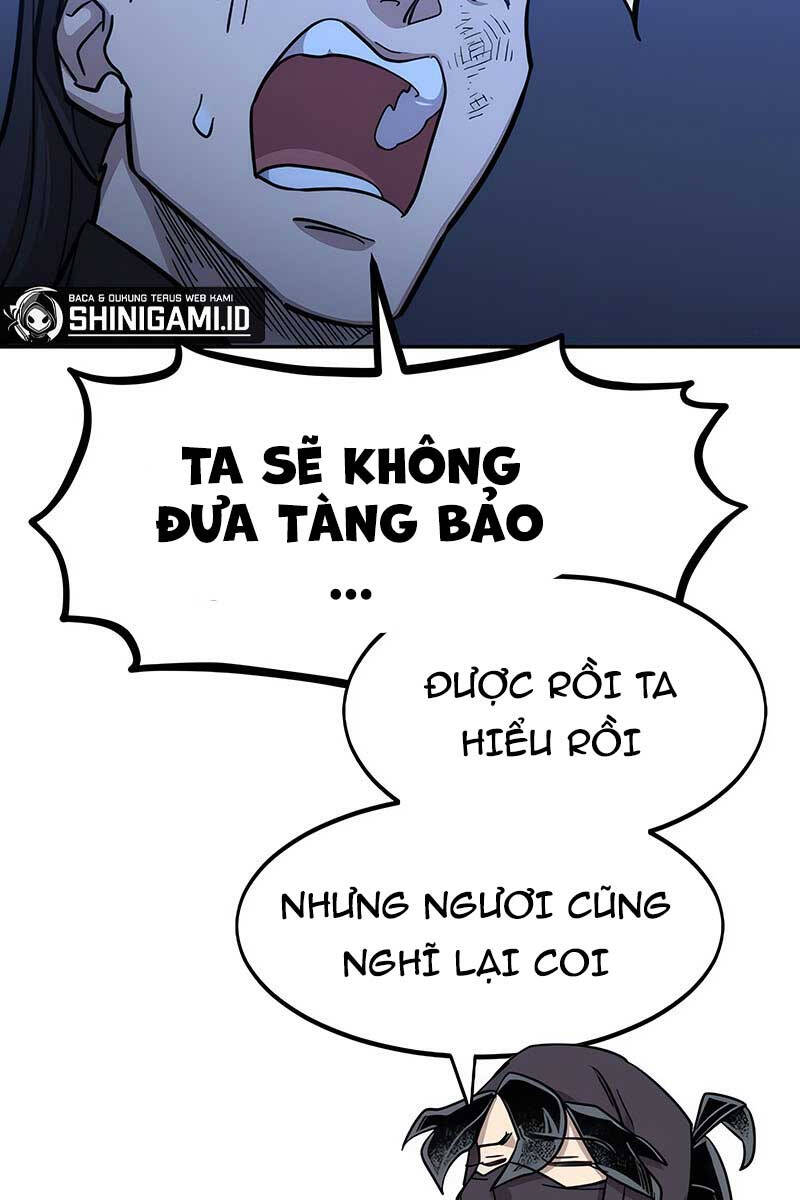 Hoa Sơn Tái Xuất | Hoa Sơn Tái Khởi Chapter 83 - Next Chapter 84