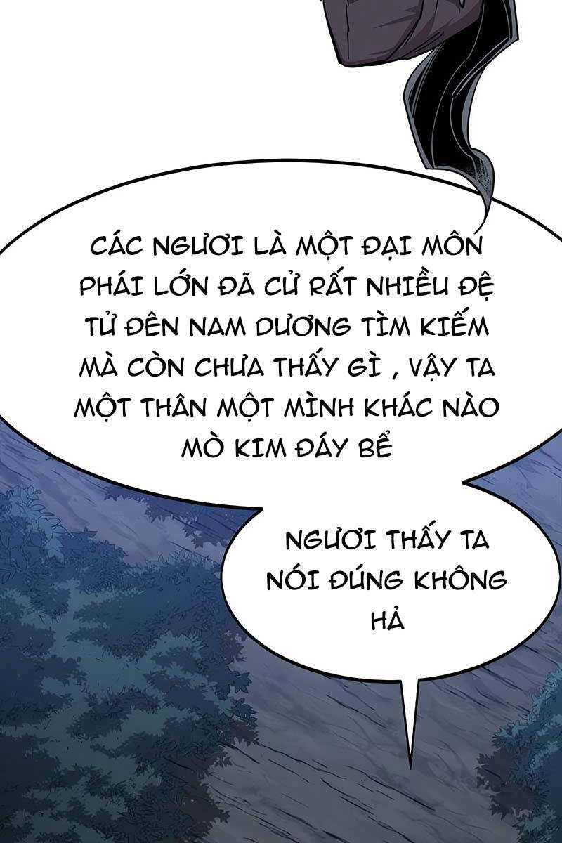 Hoa Sơn Tái Xuất | Hoa Sơn Tái Khởi Chapter 83 - Next Chapter 84