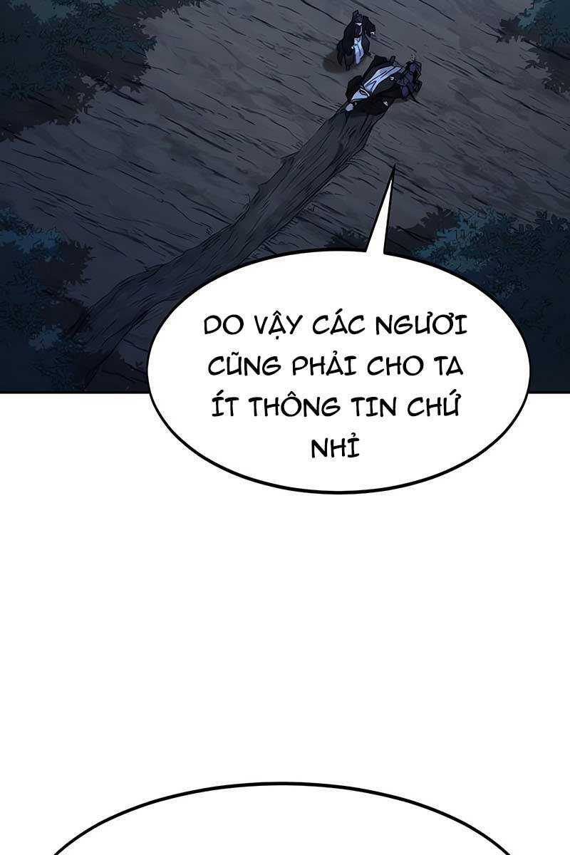 Hoa Sơn Tái Xuất | Hoa Sơn Tái Khởi Chapter 83 - Next Chapter 84