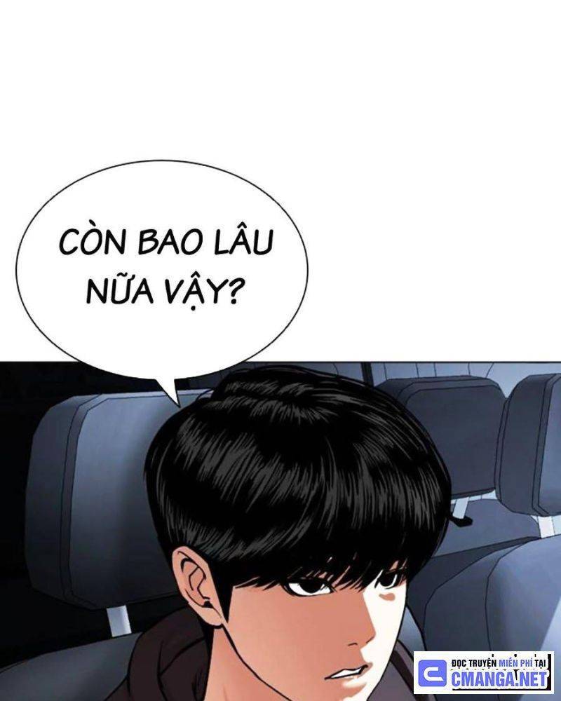 Hoán Đổi Diệu Kỳ Chapter 503 - Trang 3