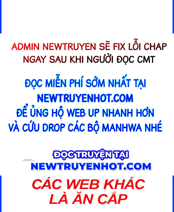 Hoán Đổi Diệu Kỳ Chapter 542 - Trang 4