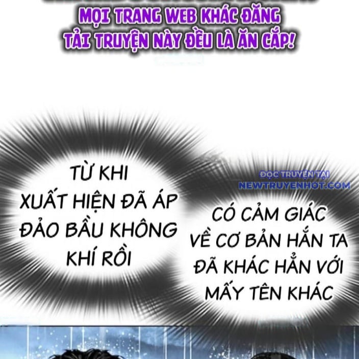 Hoán Đổi Diệu Kỳ Chapter 542 - Trang 3