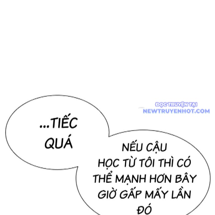 Hoán Đổi Diệu Kỳ Chapter 542 - Trang 4