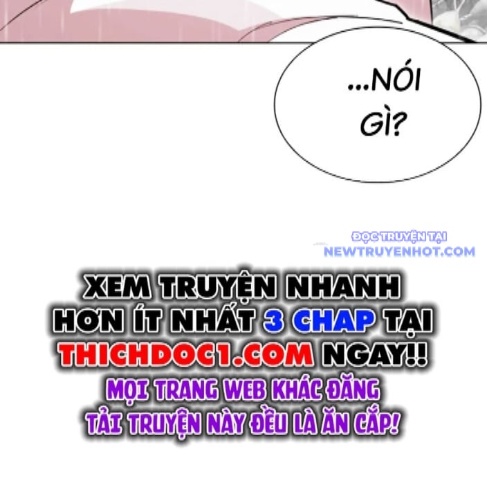 Hoán Đổi Diệu Kỳ Chapter 542 - Trang 4